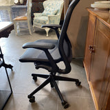 Knoll Office Chair