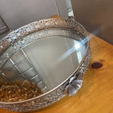 Mirror Tray