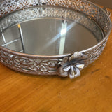 Mirror Tray