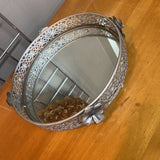 Mirror Tray