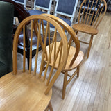 Classic Dining Chair