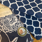 Indoor/Outdoor Tablecloths