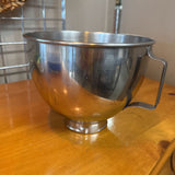 KitchenAid Bowl