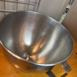 KitchenAid Bowl