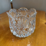 Crystal Bowl