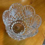 Crystal Bowl