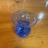 Small Vase