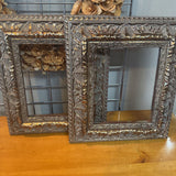 Ornate Frame
