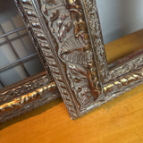 Ornate Frame