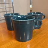 Mug by Fiesta