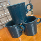 Mug by Fiesta