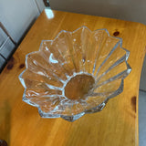 Madison by Block Crystal Bowl