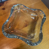 MCM Heavy Ashtray
