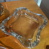 MCM Heavy Ashtray