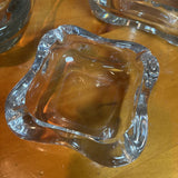 MCM Heavy Ashtray