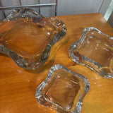 MCM Heavy Ashtray