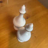 Salt & Pepper set by Lenox