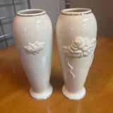 Bud Vase by Lenox