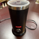 Milk Frother by Bodum