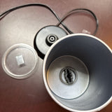 Milk Frother by Bodum