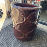 Outdoor Planter