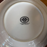 Rim Soup Bowl by Cordon Bleu BIA