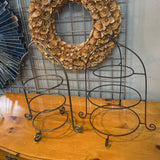 Cake - Pie Racks