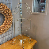 Cake - Pie Stand