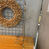 Cake - Pie Stand