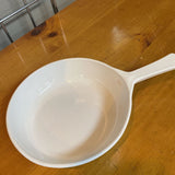 Corning Ware Small Skillet