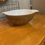 Pyrex Mixing Bowl