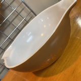 Pyrex Mixing Bowl