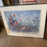 Wild Flowers