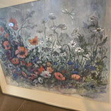 Wild Flowers