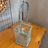 Wire Basket