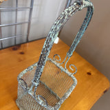 Wire Basket