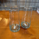 Verve Culture Glass