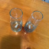Verve Culture Glass