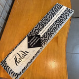 Vintage Kalah Game