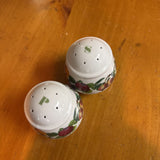 Pomona Salt & Pepper by Portmeirion