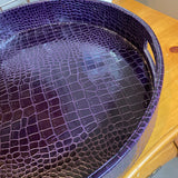 Tray