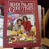 The Silver Palate Good Times Cookbook