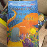 Remarkably Bright Creatures