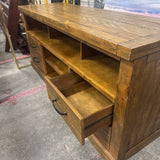 Media Stand