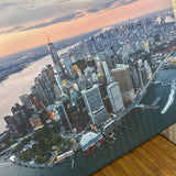 NYC Canvas