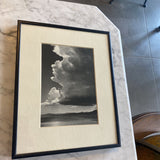 Clouds