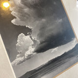 Clouds