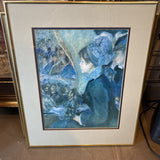 Renoir Print
