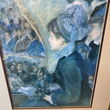 Renoir Print