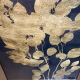 Uttermost Gold Foil